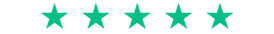 Trustpilot reviews